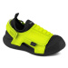 Bibi Sneakersy Multiway 1183016 Žltá