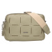 Dámské crossbody Suri Frey Zente - khaki