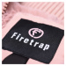 Girl's jacket Firetrap Luxury