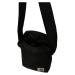 Carhartt WIP Taška cez rameno 'Jake'  oranžová / čierna / biela