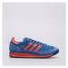 adidas Sl 72 Rs