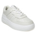 Lumberjack FREYA WMN 2PR WHITE Woman Sneaker