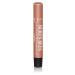 Burt’s Bees Lip Shimmer lesk na pery odtieň Fig 2.6 g