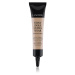 Lancôme Teint Idole Ultra Wear Camouflage krémový krycí korektor odtieň 025 Beige Lin