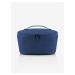 Modrá chladiaca taška Reisenthel Coolerbag S Pocket