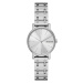 SKAGEN SKW3123