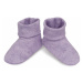 Pinokio Kids's Lilian Booties