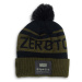 Nash čiapka zt bobble hat