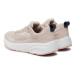 Gap Sneakersy Orlando Ii Msh GAD002F5SWNUDEGP Ružová