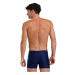 Pánske plavecké boxerky ARENA SHADING SWIM SHORT