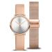 Bering 15729-960 ladies Ultra Slim 29mm