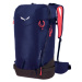 Skialp batoh SALEWA WINTER MATE 28L W