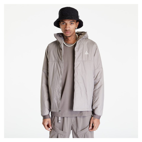 Nike ACG Therma-FIT ADV Rope De Dope Jacket