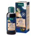 KNEIPP Olej do kúpeľa Good Night 100 ml