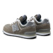 New Balance Sneakersy PC574EVG Sivá