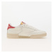 Tenisky Reebok Club C 85 Vintage Chalk/ Paper White/ Astdu