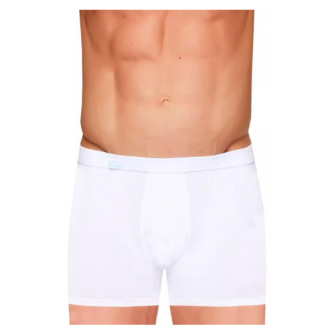 Pánske boxerky FABIO Amante 01/9-13/2