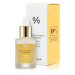 Dr.Ceuracle Royal Vita Propolis 33 Ampoule 30ml