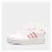 adidas Nizza Platform W