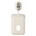 Orbitkey ID Card Holder