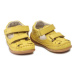 Froddo Sandále G2150145-4 Žltá