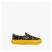 Vans x National Geographic UY Classic Slip-On VN0A4BUTWK61