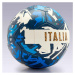 Futbalová lopta taliansko 2020