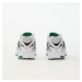 Tenisky adidas Temper Run 2 Ftw White/ Green/ Core Black