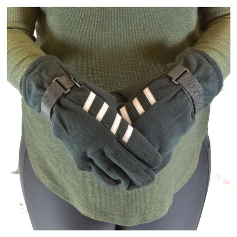 Dámske rukavice John-C