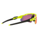 Oakley RADAR EV PATH Slnečné okuliare, žltá, veľkosť