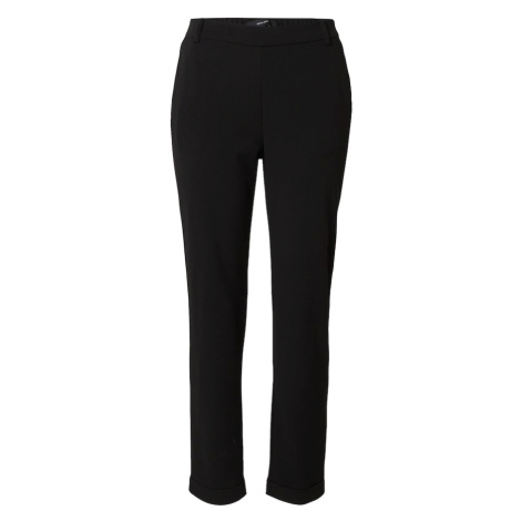 Dámske casual nohavice Vero Moda