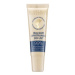 Eveline Egyptian Miracle Regenerating & Soothing Lip Balm-Compress výživný balzam na pery 12 ml