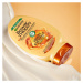 Garnier Botanic Therapy Honey & Propolis obnovujúci balzám pre poškodené vlasy bez parabénov