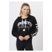 Zaiia Woman's Sweatshirt ZASWSH10