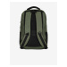 Batoh Enrico Benetti Hamburg 15 Notebook Backpack Olive"