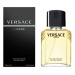 VERSACE L'HOMME EDT, 100 ml