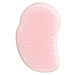 Tangle Teezer The Original Mini Millenial Pink kefa na vlasy