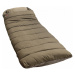 Zfish spací vak sleeping bag everest 5 season