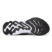 Nike Topánky React Infinity Run Fk CD4371 012 Čierna