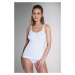 Eldar Camisole Tola White