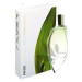 KENZO D´Ete Parfém EDP 75 ml