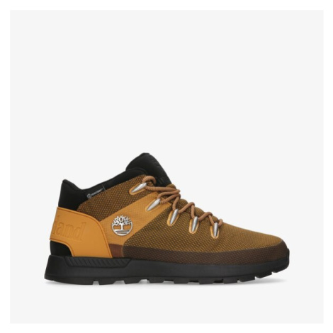 Timberland Sprint Trekker Mid Fab Wp