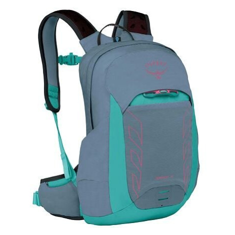 Osprey Tempest J 10054246OSP