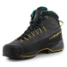 La Sportiva TX4 Evo Mid Gtx M 37F900735