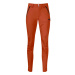 Women's Bergans Tyin Brick Trousers