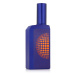 Histoires de Parfums This Is Not A Blue Bottle 1.6 EDP 60 ml UNISEX