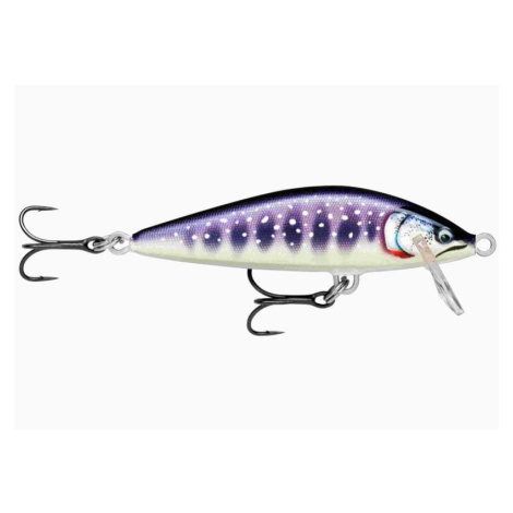 Rapala wobler count down elite gdiw 3,5 cm 4 g