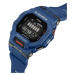 Casio GBD-200-2ER G-Shock 46mm