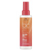 Schwarzkopf BC Bonacure Sun Protect Sprej pre plážové vlny 150ml - Schwarzkopf