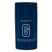 GANT GANT dezodorant stick 75 g